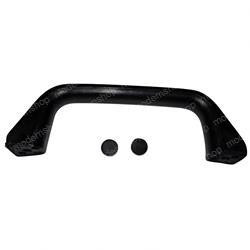 504235245: Aftermarket Yale Forklift Handle - Grip