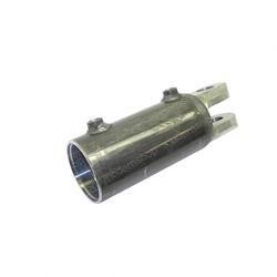 504238216: Aftermarket Yale Forklift Shell