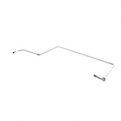 504240732: Aftermarket Yale Forklift Tube