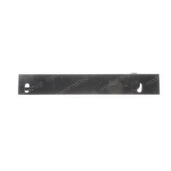 504240856: Aftermarket Yale Forklift Hinge-Lh