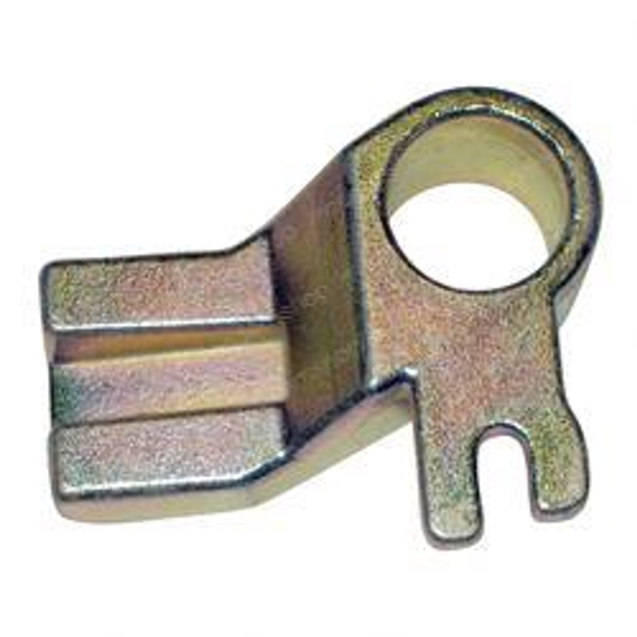 504240928: Aftermarket Yale Forklift Lever - Control Lh