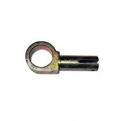 504240930: Aftermarket Yale Forklift Pivot-Selector