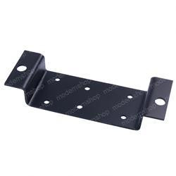 504240989: Aftermarket Yale Forklift Bracket - Support