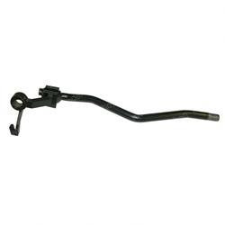 504241700: Aftermarket Yale Forklift Lever - Control