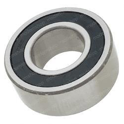 504242268: Aftermarket Yale Forklift Bearing - Ball Double Row