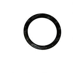 504243729: Aftermarket Yale Forklift Seal - Oil