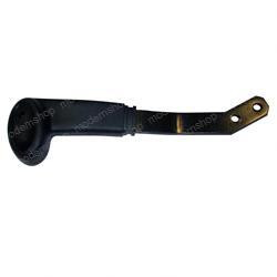 504248735: Aftermarket Yale Forklift Lever - Hydraulic Hoist