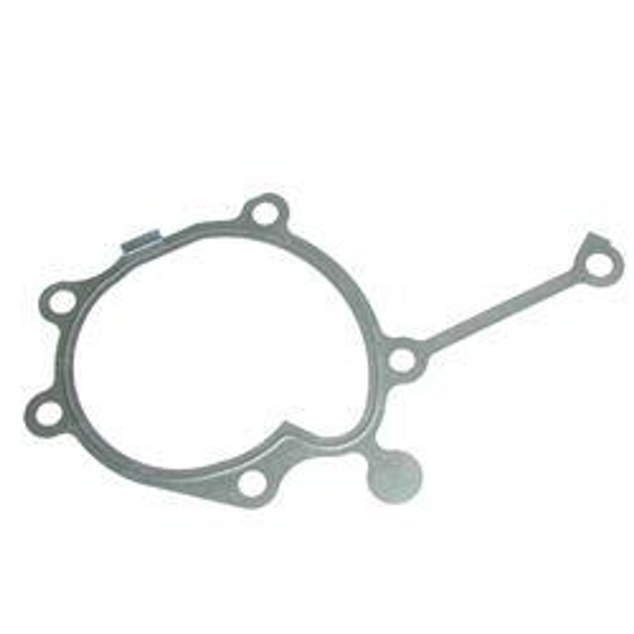 504258730: Aftermarket Yale Forklift Gasket - Water Pump
