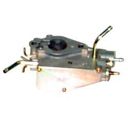 504258753: Aftermarket Yale Forklift Governor