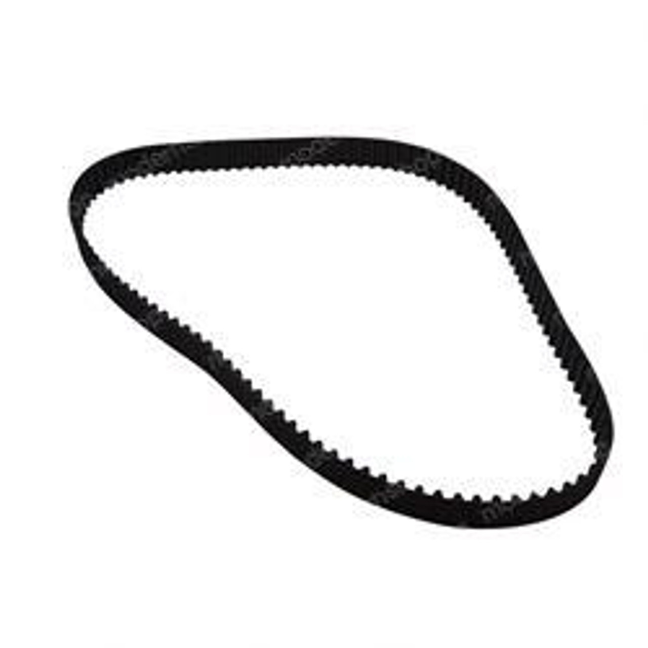 504258756: Aftermarket Yale Forklift Belt - Timing