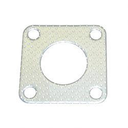 504258762: Aftermarket Yale Forklift Gasket - Catalytic Converter