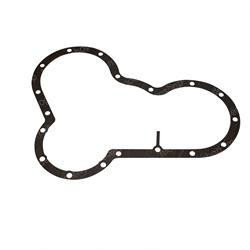 504259708: Aftermarket Yale Forklift Gasket - Timing Cover