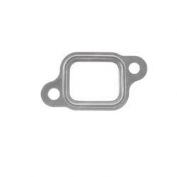 504259739: Aftermarket Yale Forklift Gasket - Exhaust Manifold