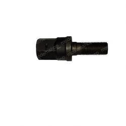 504259749: Aftermarket Yale Forklift Bolt