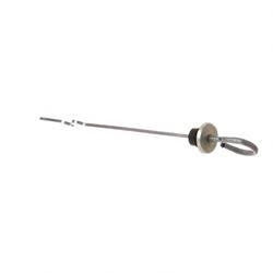 504260714: Aftermarket Yale Forklift Dipstick