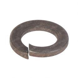 504262754: Aftermarket Yale Forklift Washer-Spl