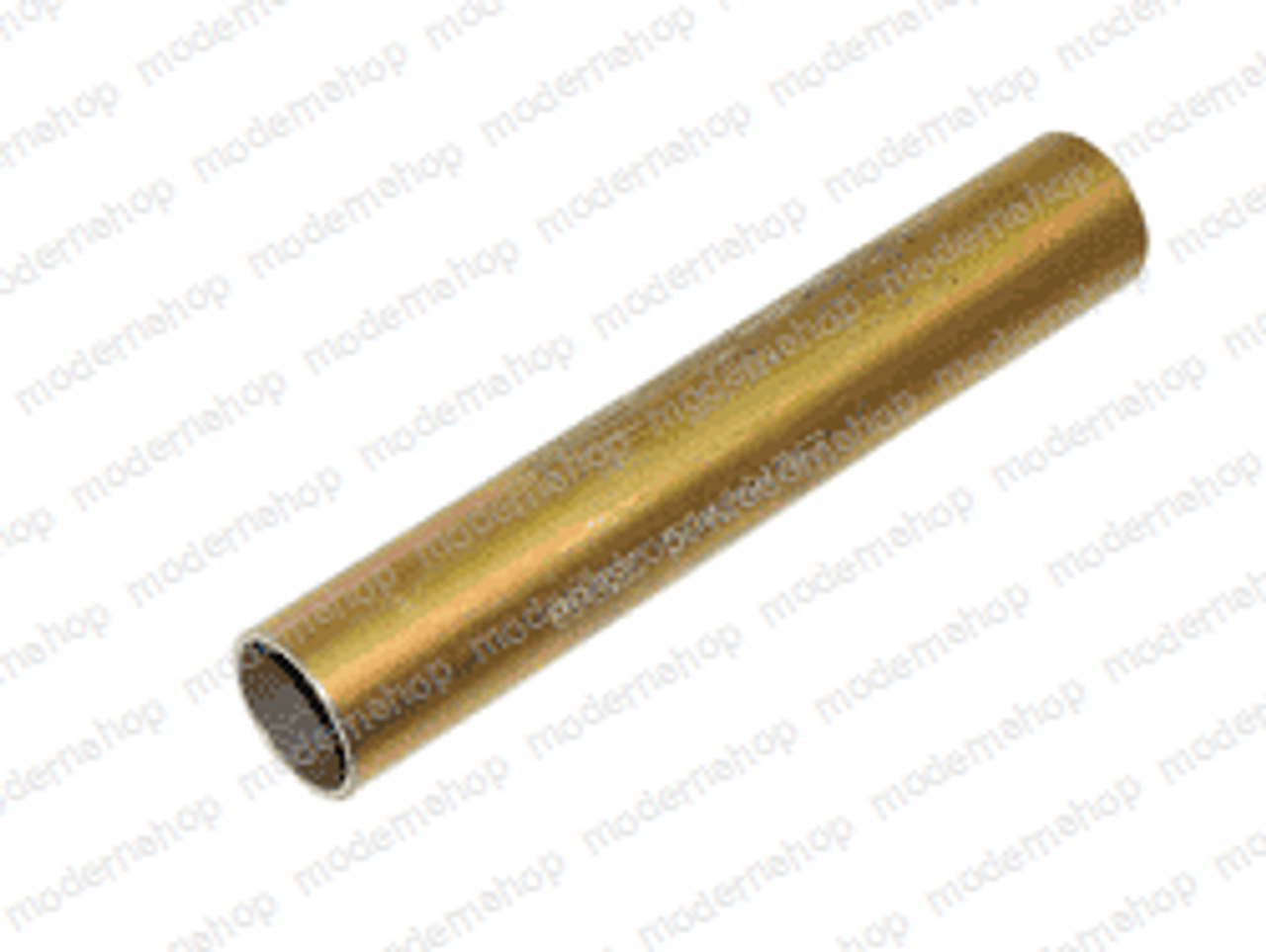 504264763: Yale Forklift DIPSTICK 330MM LENGTH