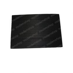 504265779: Aftermarket Yale Forklift Floormat