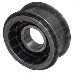 504282701: Aftermarket Yale Forklift Sheave - Chain