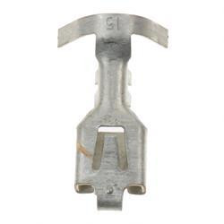 504288747: Aftermarket Yale Forklift E-Ftg