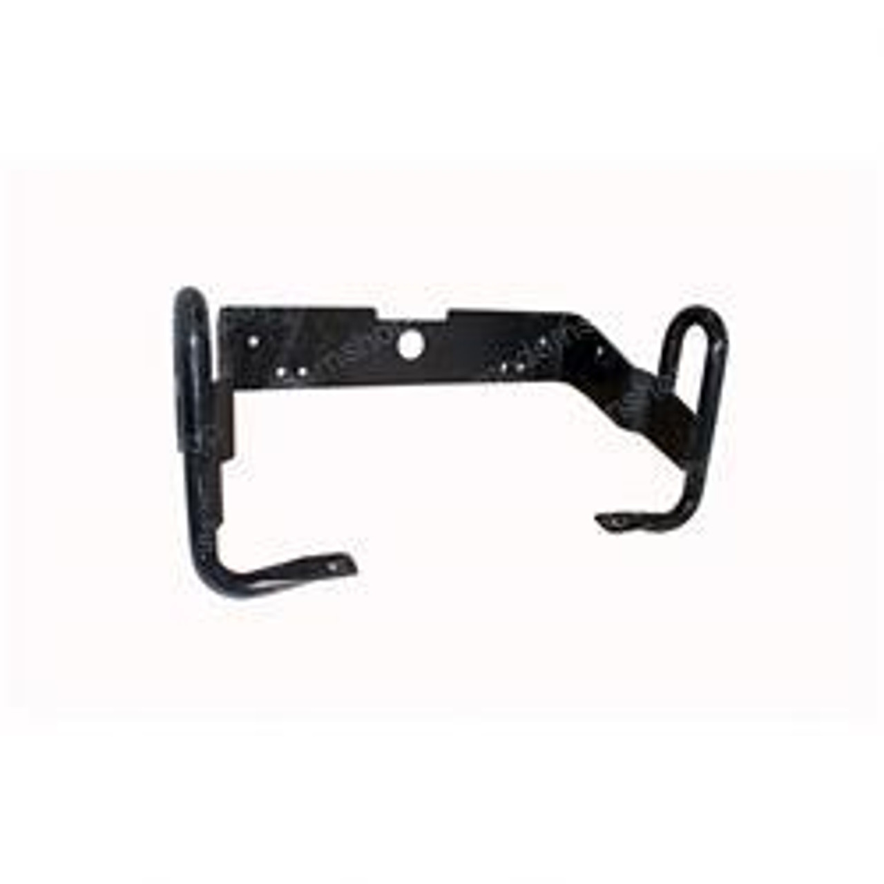 504289700: Aftermarket Yale Forklift Restraint - Hip
