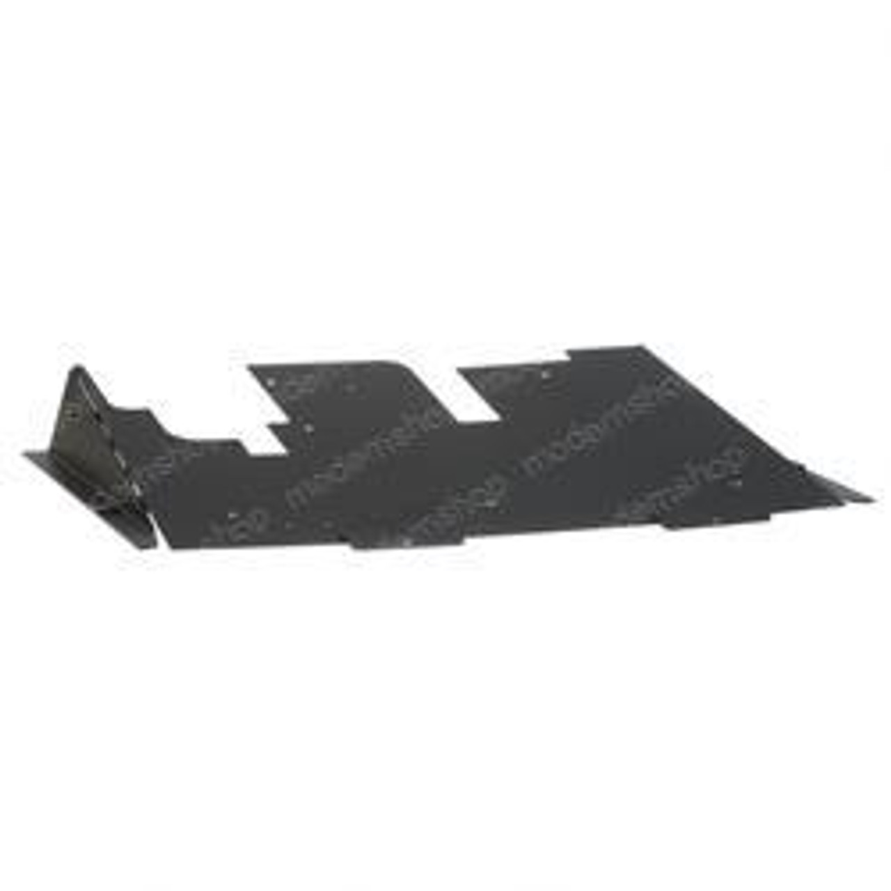 504293725: Aftermarket Yale Forklift Floorplate 504293725: Aftermarket Yale Forklift Floorplate