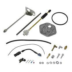 504295716: Aftermarket Yale Forklift Sender Kit - Fuel