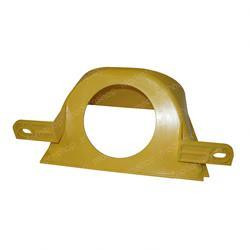 504303709: Aftermarket Yale Forklift Shield