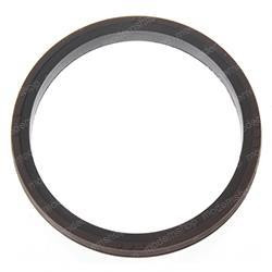 504305711: Aftermarket Yale Forklift Seal Piston