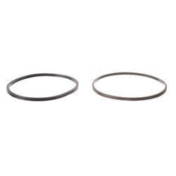 504305713: Aftermarket Yale Forklift Seal