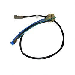 504305734: Aftermarket Yale Forklift Switch - Seat