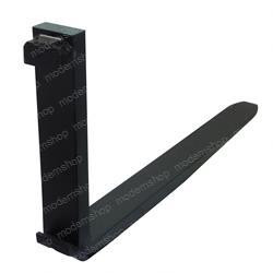 504308703: Aftermarket Yale Forklift Fork - 2X5X47I Cliii