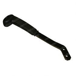 504308788: Aftermarket Yale Forklift Lever - Hydraulic Control