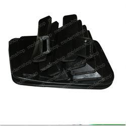 504309717: Aftermarket Yale Forklift Boot