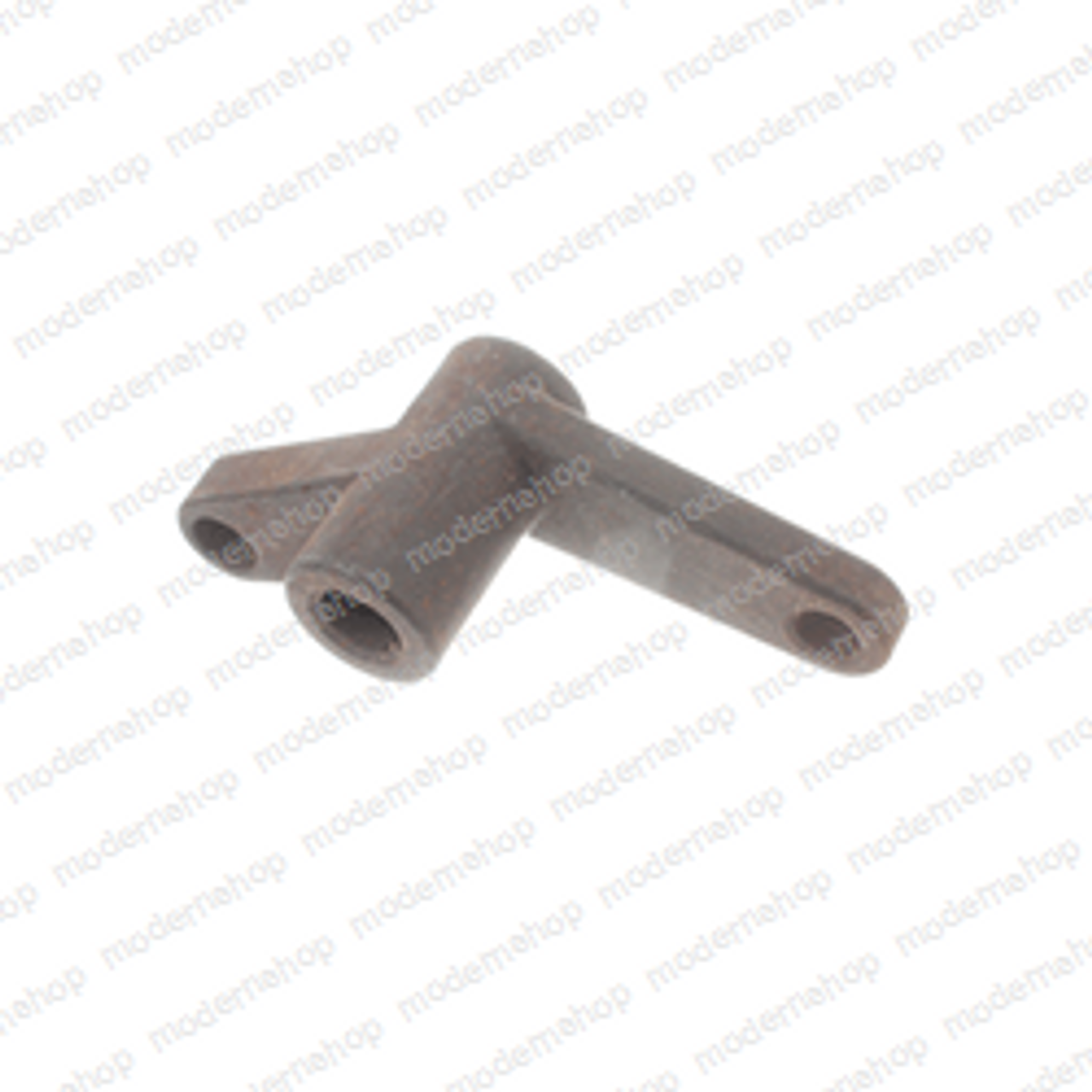 504312200: Aftermarket Yale Forklift Bellcrank