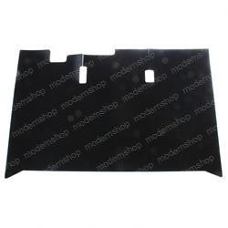 504315708: Aftermarket Yale Forklift Floormat