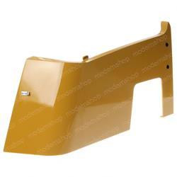 504317741: Aftermarket Yale Forklift Lh Panel Assembly