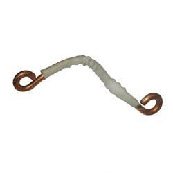 504358200: Aftermarket Yale Forklift Bar - Buss