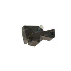 504366200: Aftermarket Yale Forklift Anchor - Chain