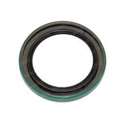 504449728: Aftermarket Yale Forklift Seal