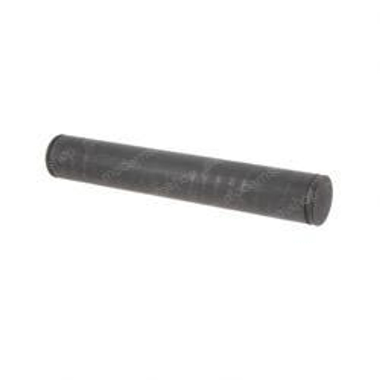 504449740: Aftermarket Yale Forklift Pin