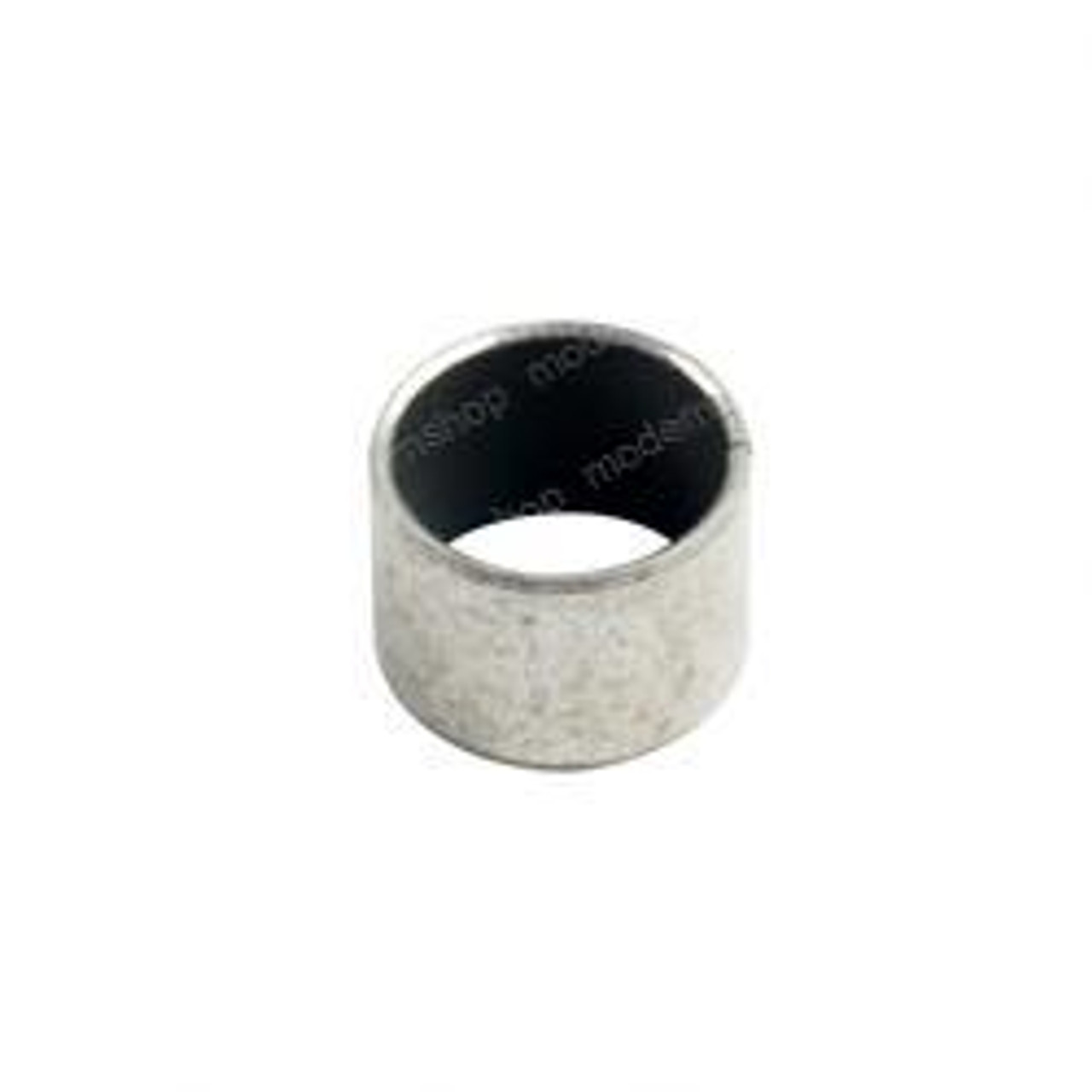 504449793: Aftermarket Yale Forklift Bushing - Du