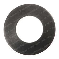 504450713: Aftermarket Yale Forklift Spring Washer