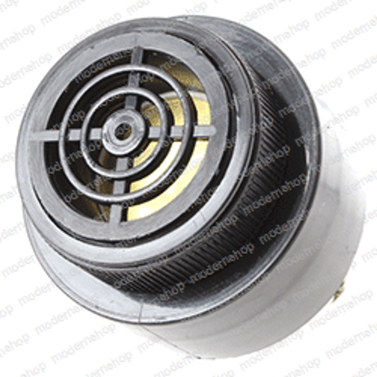 504450726: Aftermarket Yale Forklift Horn