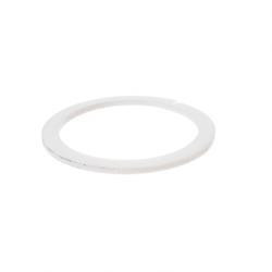 504450733: Aftermarket Yale Forklift Ring
