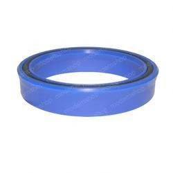 504450755: Aftermarket Yale Forklift Seal - Ucup