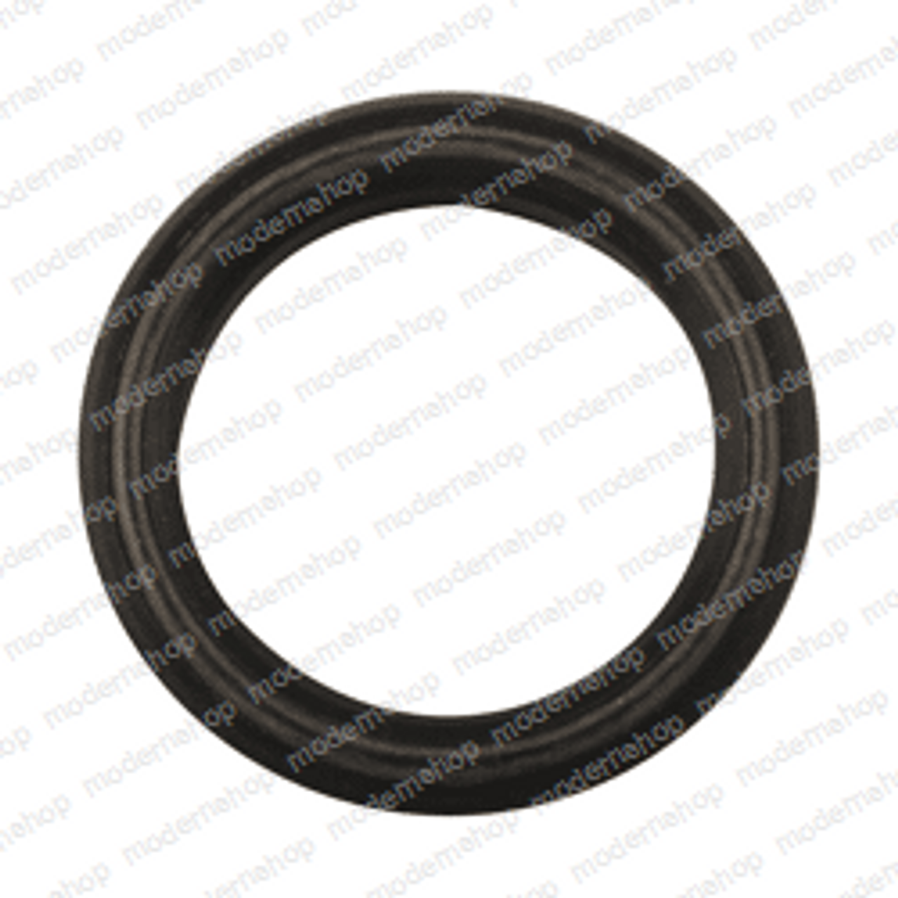 504450765: Aftermarket Yale Forklift Seal - Rod