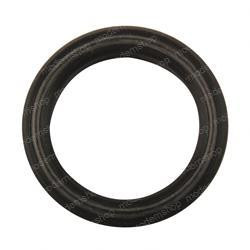 504450765: Aftermarket Yale Forklift Seal - Rod