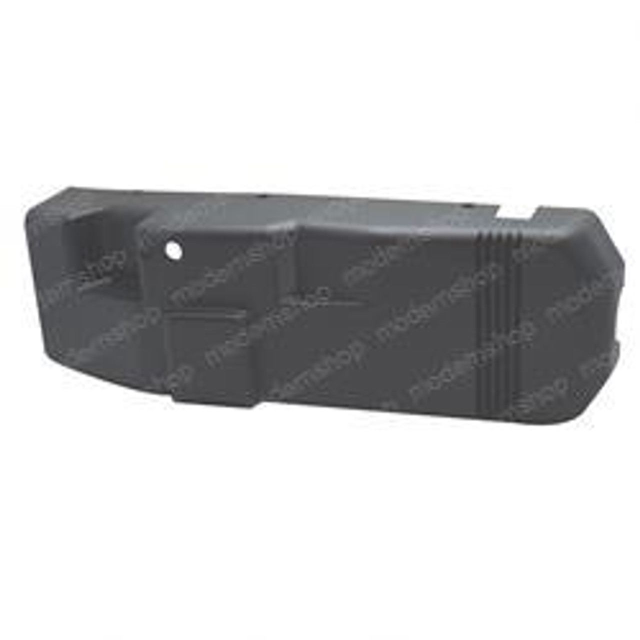 504504703: Aftermarket Yale Forklift Cover Kit - Steering 504504703: Aftermarket Yale Forklift Cover Kit - Steering