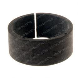 504574228: Aftermarket Yale Forklift Ring - Wear
